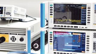 Bulk Current Injection (BCI) - Hier unterscheidet man das Substitutionsverfahren und das Closed-Loop-Verfahren mit Leistungsbegrenzung. (Bild:Sergey Ryzhov - stock.adobe.com)
